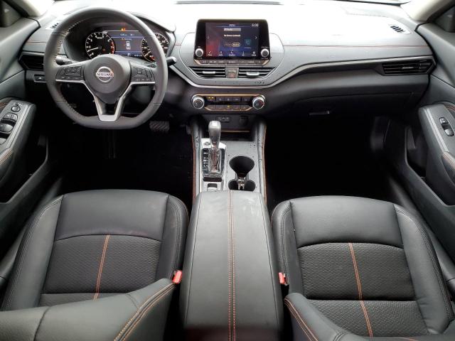 1N4BL4CW4NN417404 Nissan ALTIMA SR