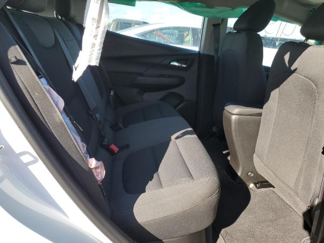 2022 CHEVROLET BOLT EV 1L 1G1FW6S06N4126154