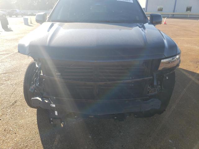 2021 CADILLAC ESCALADE S - 1GYS4FKL0MR346424