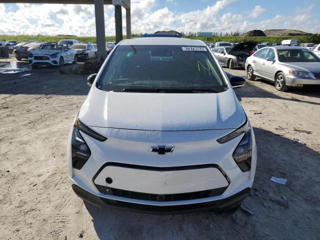 2022 CHEVROLET BOLT EV 1L 1G1FW6S06N4126154