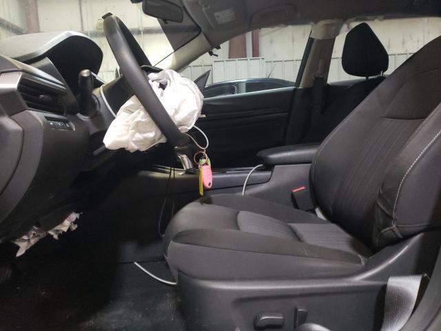 1N4BL4BV3LC160575 Nissan ALTIMA S