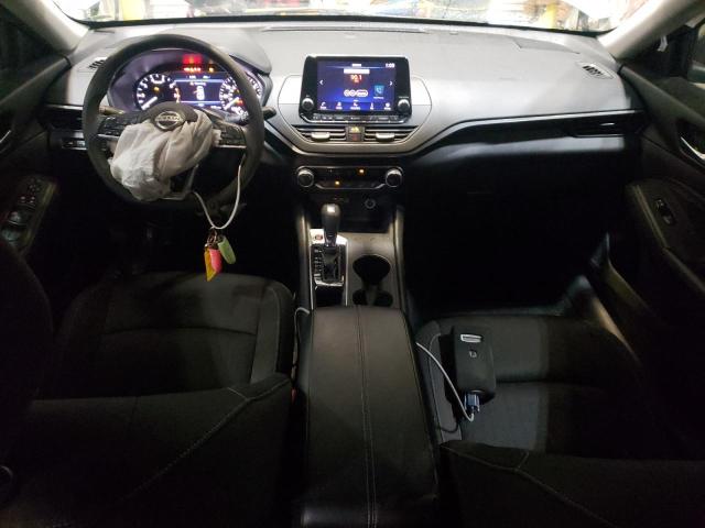 1N4BL4BV3LC160575 Nissan ALTIMA S