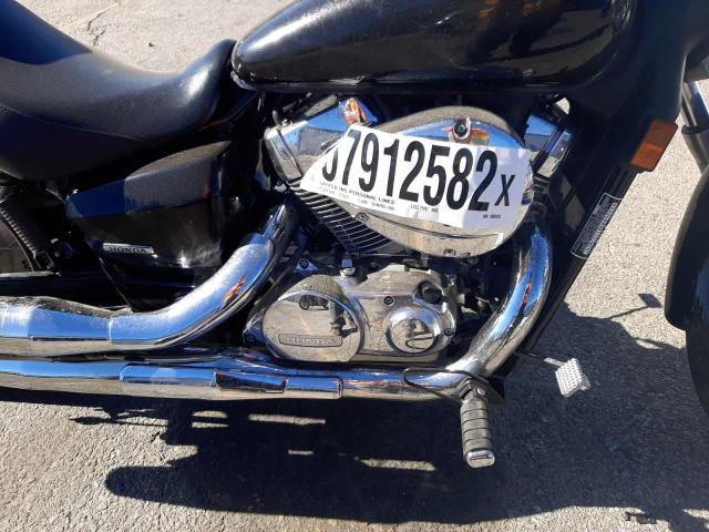 2014 HONDA VT750 C2 JH2RC5319EK600020