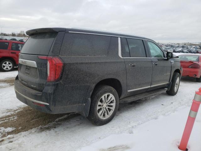 1GKS2GKD7NR258003 GMC Yukon Xl K1500 Slt