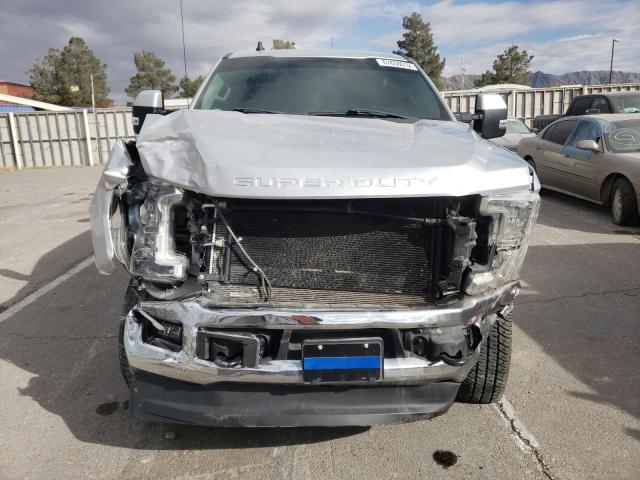 2019 FORD 250 PU SUP 1FT7W2BT4KEG16807