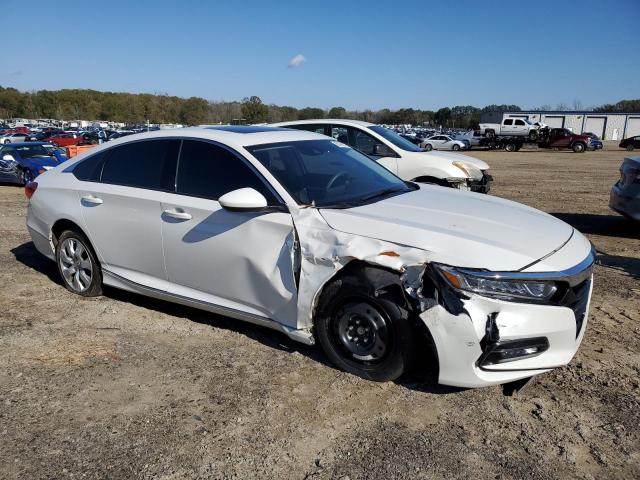 1HGCV1F43JA090322 | 2018 HONDA ACCORD EX