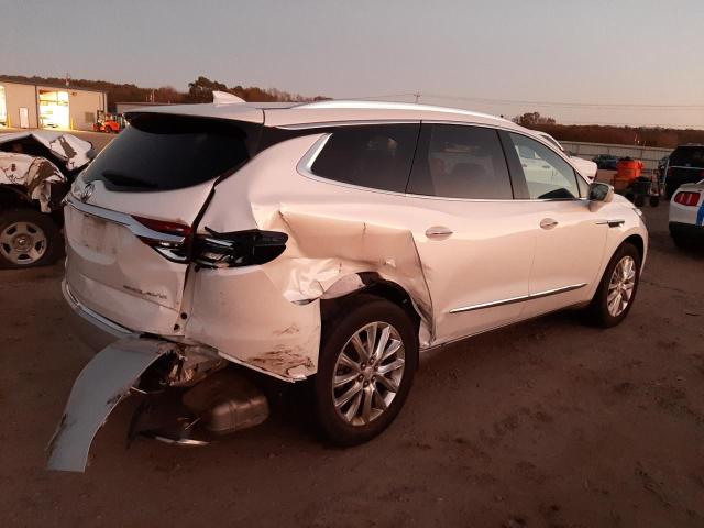 2018 BUICK ENCLAVE PR 5GAERCKW1JJ167916