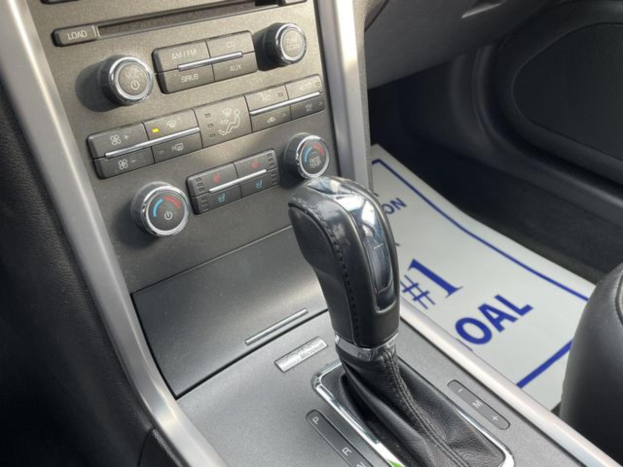 2010 Lincoln Mkz VIN: 3LNHL2JC3AR754523 Lot: 68238152