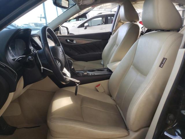 JN1EV7AP0HM738982 Infiniti Q50 Premium