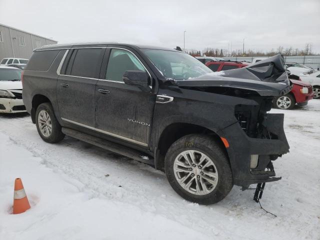 1GKS2GKD7NR258003 GMC Yukon Xl K1500 Slt