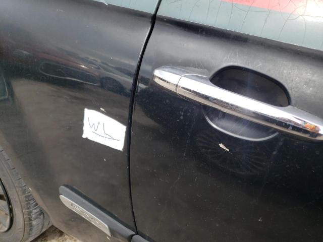 3C3CFFCR4CT280560 Fiat 500