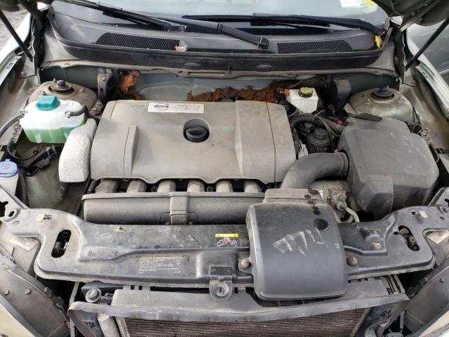 YV4CM982071389431 Volvo XC90