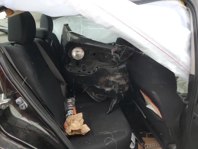 JF1GJAK6XFH009050 Subaru Impreza Premium Plus