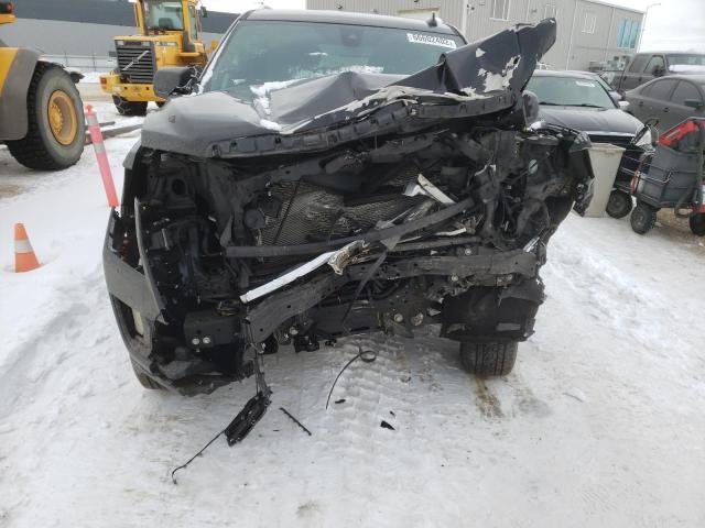 1GKS2GKD7NR258003 GMC Yukon Xl K1500 Slt