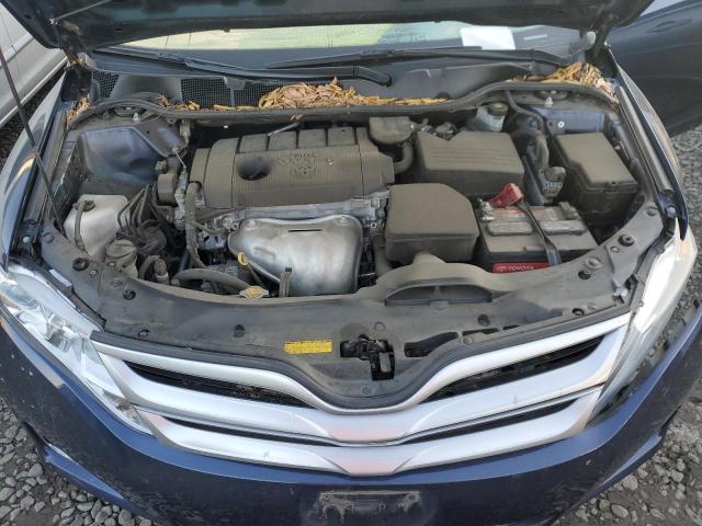 2015 TOYOTA VENZA 4D 2 4T3BA3BB3FU075382