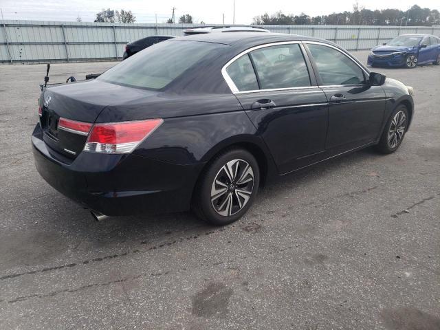Vin: 1hgcp2f68ba072952, lot: 67852922, honda accord se 20113