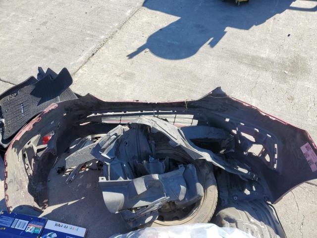 4S3BNAB61K3029896 Subaru Legacy 2.5i