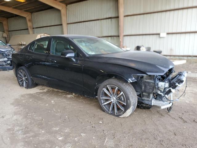 2022 VOLVO S60 B5 MOM 7JRL12TZ2NG154709