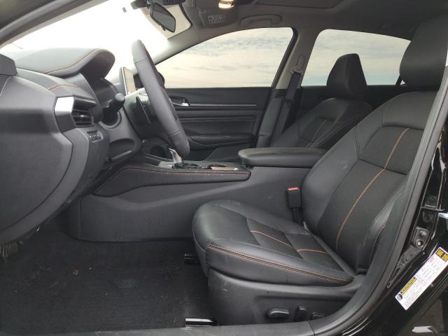 1N4BL4CW4NN417404 Nissan ALTIMA SR