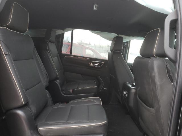 1GKS2GKD7NR258003 GMC Yukon Xl K1500 Slt