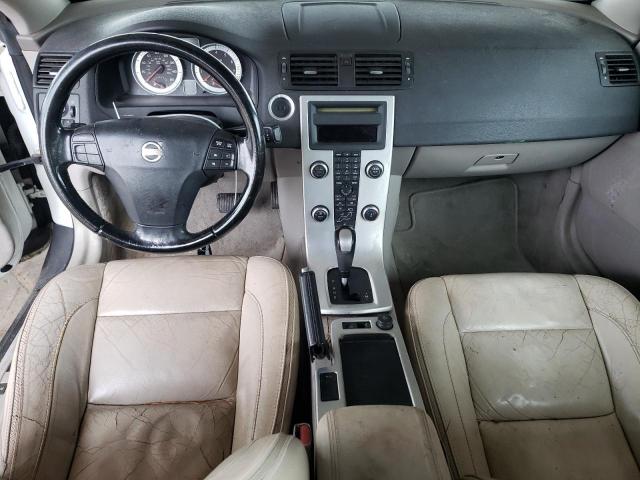 YV1672MC8BJ119573 Volvo C70 T5