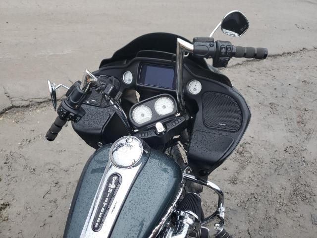 2020 HARLEY-DAVIDSON FLTRX 1HD1KHC17LB610499