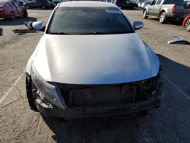 5XXGM4A76FG426661 KIA Optima Lx
