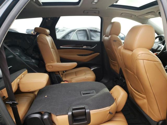 2018 BUICK ENCLAVE PR 5GAERCKW3JJ184085