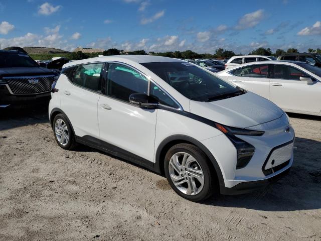2022 CHEVROLET BOLT EV 1L 1G1FW6S06N4126154