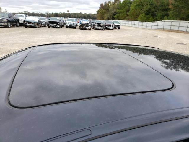 2015 BMW 740 LI WBAYE4C54FD946863