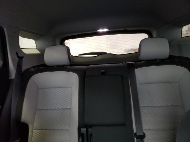 3GKALTEV7KL151994 GMC Terrain Sle