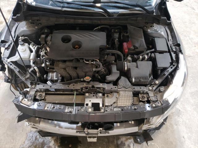 1N4BL4BV3LC160575 Nissan ALTIMA S