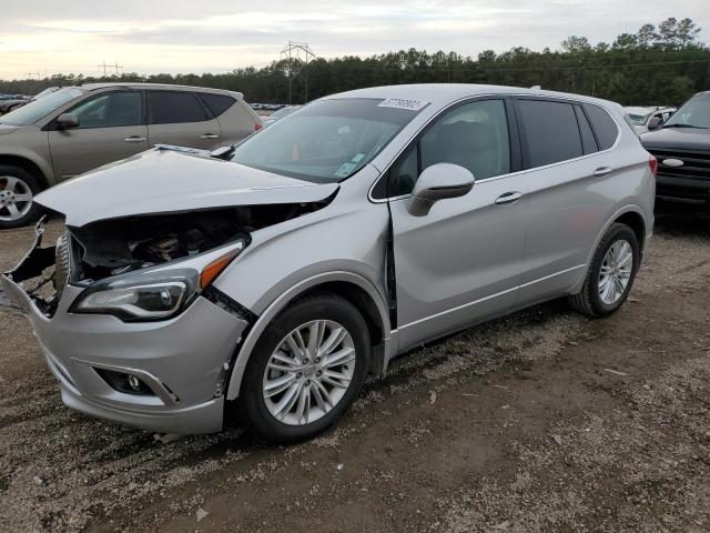 2017 Buick Envision P for sale in Greenwell Springs, LA