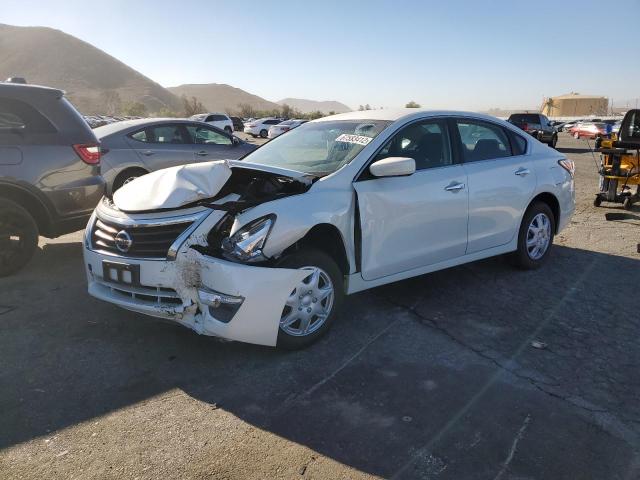 2015 NISSAN ALTIMA - 1N4AL3AP1FC168624