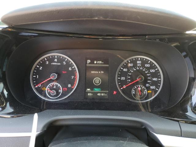 Car photos