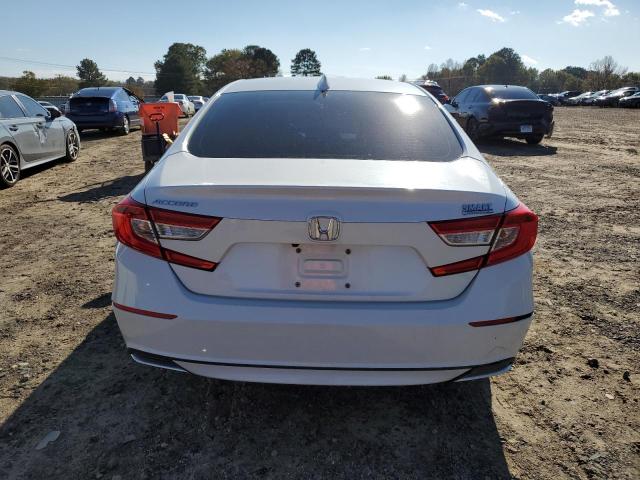 1HGCV1F43JA090322 | 2018 HONDA ACCORD EX