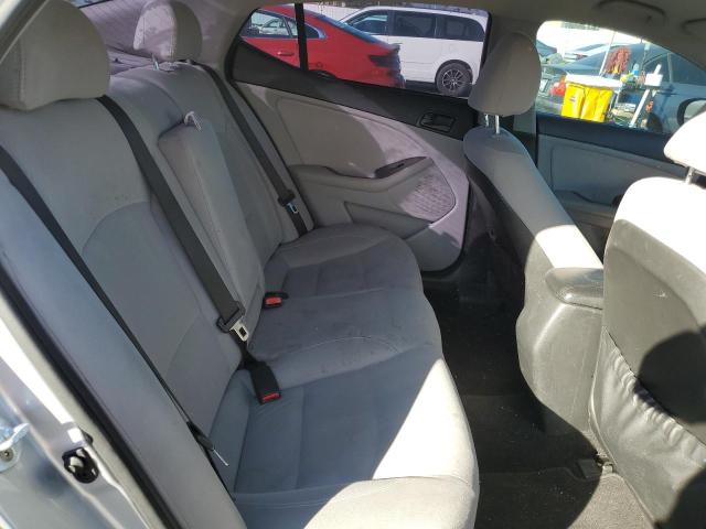 5XXGM4A76FG426661 KIA Optima Lx