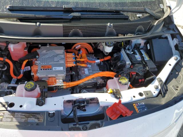 2022 CHEVROLET BOLT EV 1L 1G1FW6S06N4126154