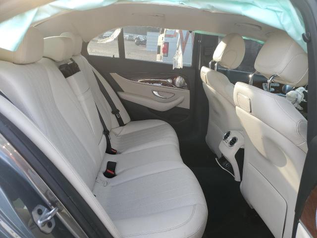 2018 MERCEDES-BENZ E 300 - WDDZF4JB7JA468595