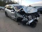 Glassboro, NJ에서 판매 중인 2022 Nissan Pathfinder Sv - Front End