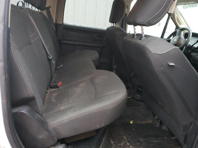 2020 RAM 3500 TRADE - 3C63R3CL9LG129078