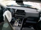 Glassboro, NJ에서 판매 중인 2022 Nissan Pathfinder Sv - Front End