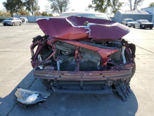 4S3BNAB61K3029896 Subaru Legacy 2.5i