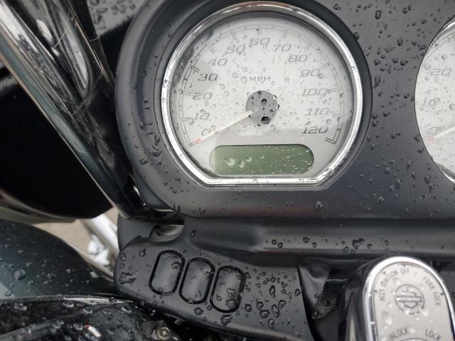 2020 HARLEY-DAVIDSON FLTRX 1HD1KHC17LB610499