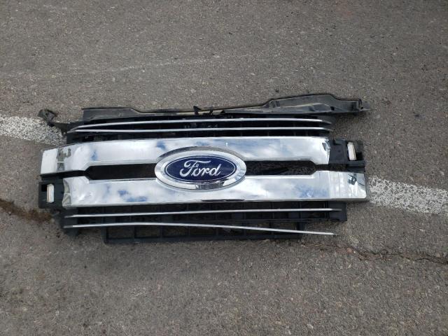 2019 FORD 250 PU SUP 1FT7W2BT4KEG16807