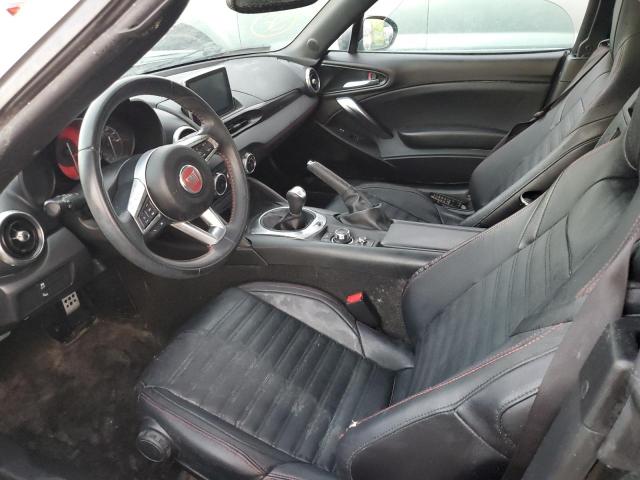 JC1NFAEK8J0137531 Fiat ALL MODELS