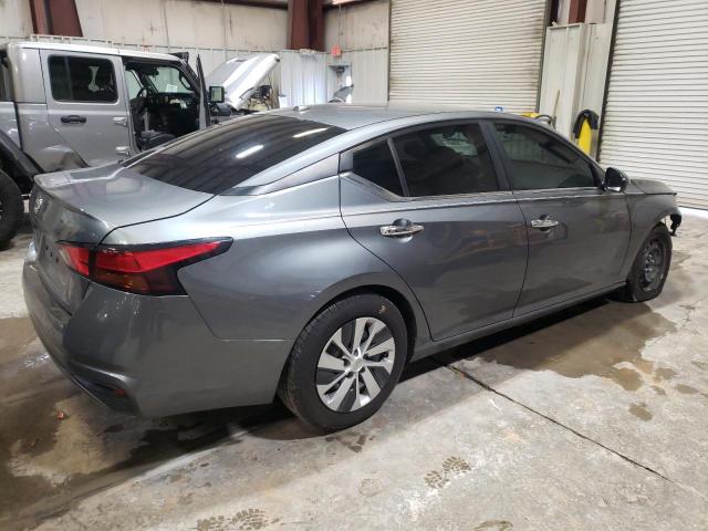 1N4BL4BV3LC160575 Nissan ALTIMA S