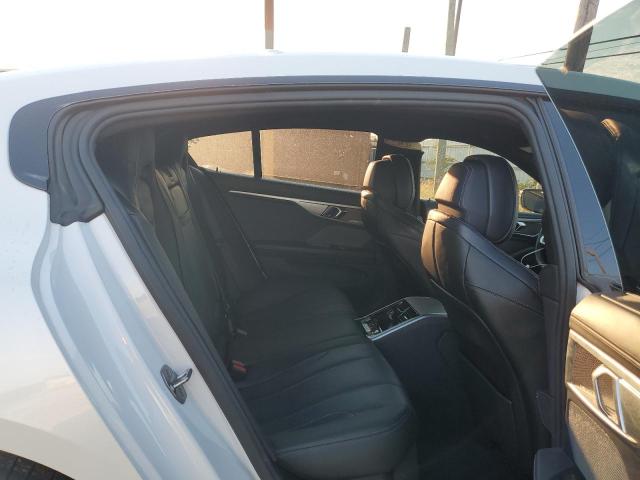 2020 BMW M850XI WBAGV8C08LBP48883