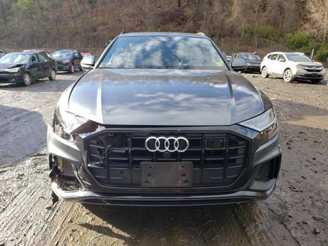 2019 AUDI Q8 PRESTIG WA1FVAF19KD038804