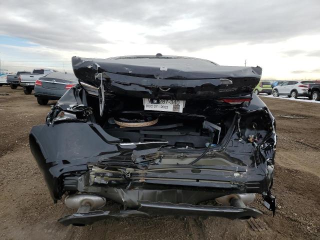 1N4BL4CW4NN417404 Nissan ALTIMA SR